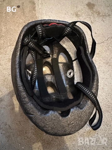 Toimsa, Детски велосипед Paw Patrol, с помощни колела, 16 инча, снимка 10 - Други - 52550578