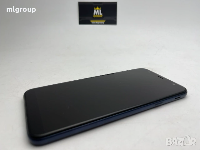 #MLgroup предлага:   #Samsung Galaxy J4 Plus 32GB / 2GB RAM Dual-SIM, втора употреба, снимка 4 - Samsung - 53496747