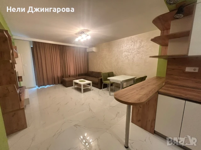 Давам апартамент под наем , снимка 13 - Апартаменти - 51206871