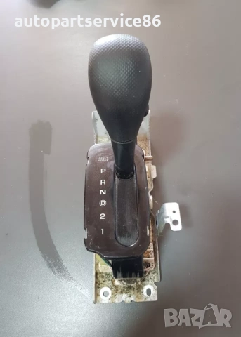 Лост за избор на предавки за Jeep Cherokee (2003-2008) P52104313AI