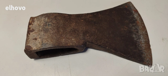 Брадва 1410гр, снимка 2 - Други инструменти - 53231431