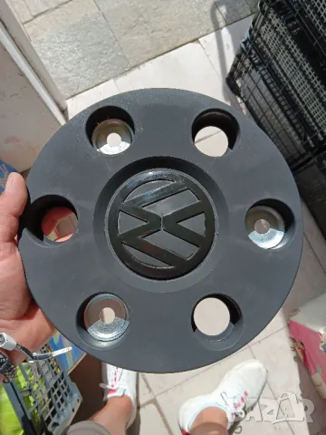 тас двойна гума volkswagen crafter имам и за sprinter 16 цола 15 цола, снимка 3 - Аксесоари и консумативи - 50202269