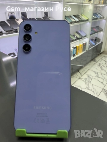 Samsung Galaxy A54 5G 256GB 8RAM