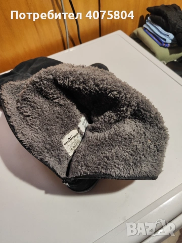 Дамски ботуши Nike, снимка 5 - Дамски ботуши - 53689440