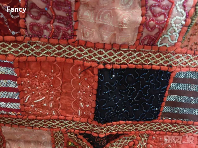 Чисто нови пристилки, снимка 10 - Антикварни и старинни предмети - 48493082