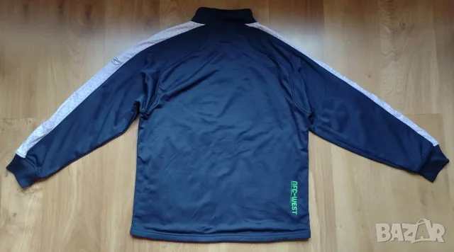NFL / Seattle Seahawks - Reebok мъжки суичър, снимка 13 - Суичъри - 56273939