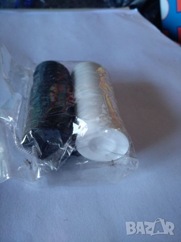 Малки, по 23мм  и средни, по 33мм. пулове за табла, снимка 2 - Шах и табла - 35725819