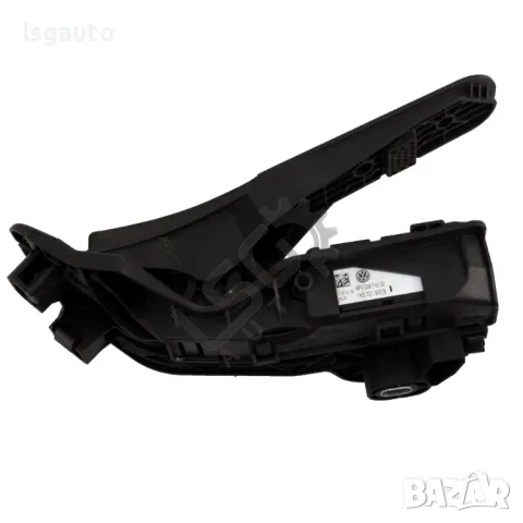 Педал газ Volkswagen Golf VI 2008-2016 ID: 141827, снимка 2 - Части - 48797837