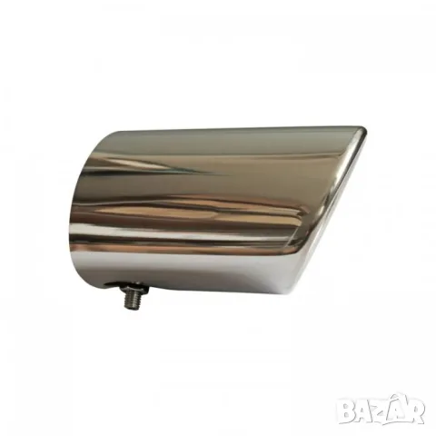 Накрайник за ауспух за Honda CR-V II 2002-2006, снимка 4 - Аксесоари и консумативи - 55861385