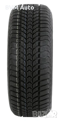 DEBICA Frigo HP 2 225/45R17, снимка 3 - Гуми и джанти - 53349233
