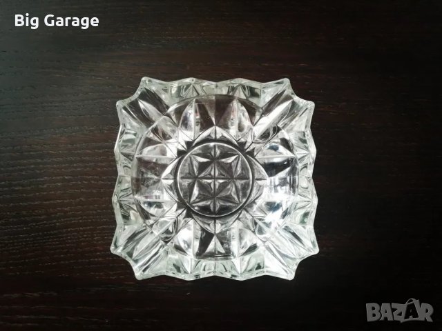 Пепелник # Пури # Цигари