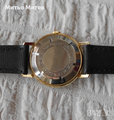 Everite, снимка 9 - Мъжки - 53736308