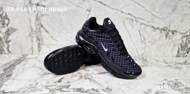 Nike Мъжки Маратонки👟Мъжки Спортни Обувки Код P1196, снимка 8 - Маратонки - 51707920