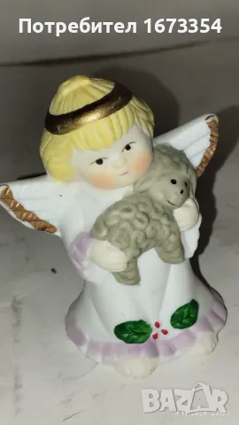 Статуетки, снимка 16 - Декорация за дома - 48409129