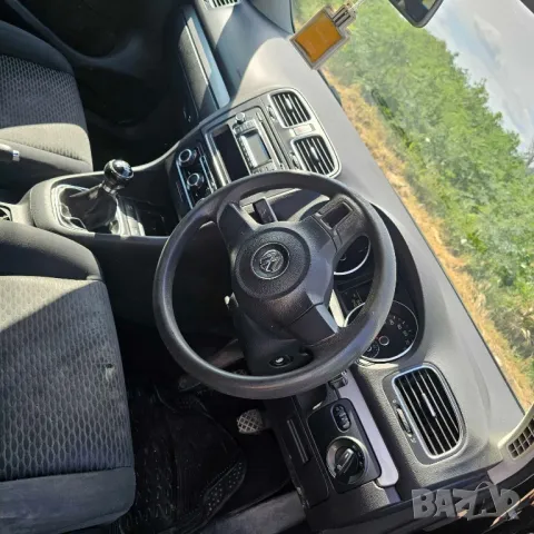 • Продавам Голф 6 1.6 дизел 2010г. на ЧАСТИ (ВСИЧКО НАЛИЧНО) • Имам над 16 Голф 5ци, снимка 13 - Части - 50229292