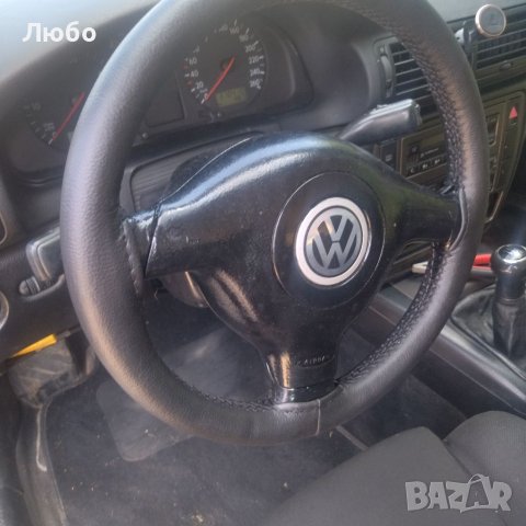  Претапициране на волани, полиране на фарове., снимка 3 - Други услуги - 40951390