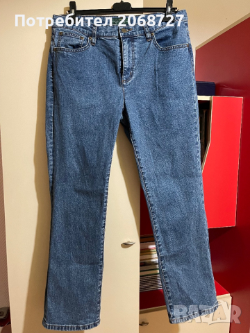 Polo Ralph Lauren дънки, снимка 1