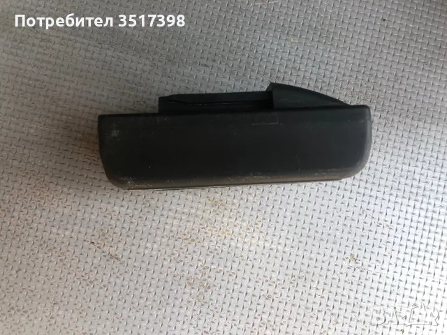 Батерия REMS 22V-2,5ah, снимка 6 - Винтоверти - 55717775