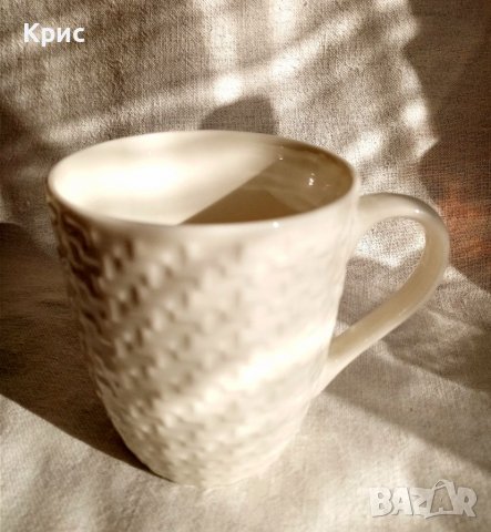 Чашки по 1 лев за брой , снимка 3 - Чаши - 38622579