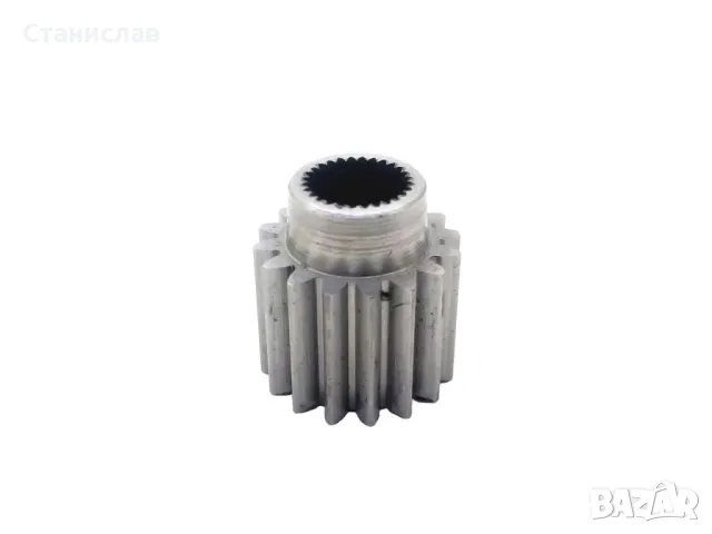 BMW 3 E30, E36, E46 Cabrio Зъбно колело за люк