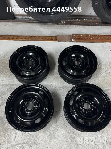 Боядисване на джанти , снимка 8 - Други услуги - 49969471