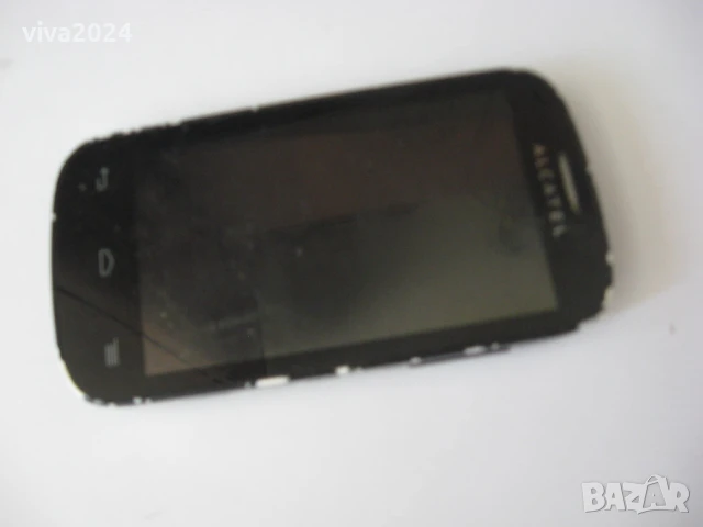 телефони АЛКАТЕЛ, снимка 2 - Alcatel - 50958046