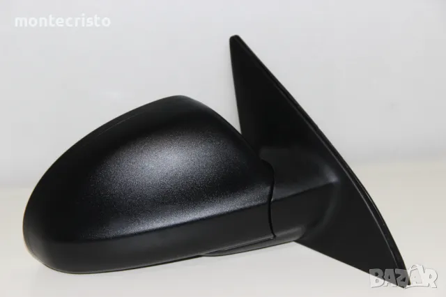 Дясно механично огледало Kia Ceed 3 врати (2006-2009г.) Proceed 87620-1H001 / 876201H001 Pro Ceed , снимка 3 - Части - 47939000