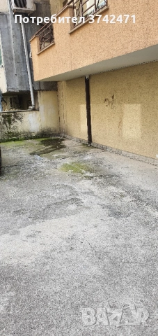  Паркомясто гараж Варна ХЕИ Окръжна болница , снимка 3 - Гаражи и паркоместа - 52672570