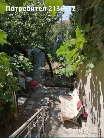 Продавам етаж от къща, Без брокери и посредници , снимка 4 - Етаж от къща - 48933757