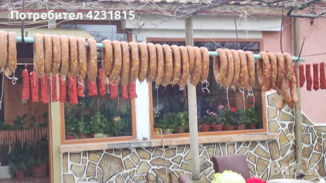 вкусотии, снимка 4 - Други стоки за дома - 52697556