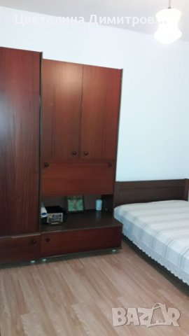 Къща с голям двор, снимка 13 - Къщи - 42263489