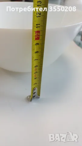 Купа за салата  24, нова, снимка 4 - Аксесоари за кухня - 50430758