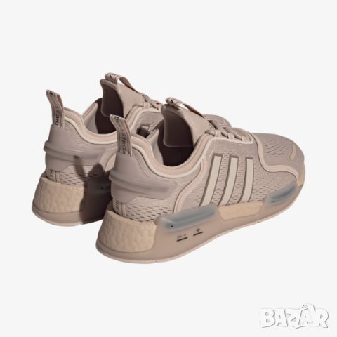 Спортни обувки Adidas Originals NMD_V3 Shoes, снимка 3 - Спортни обувки - 41980052