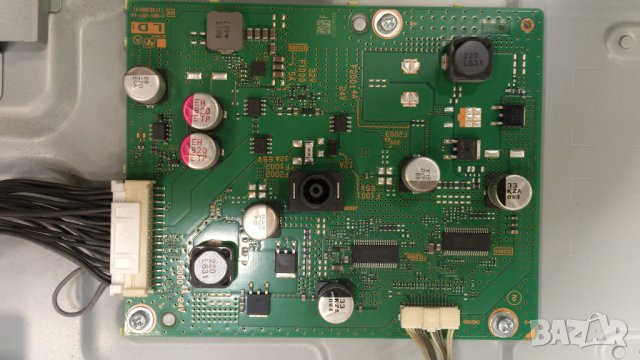 SONY KD-43XF7077, снимка 12 - Телевизори - 39793351