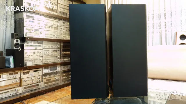 ARKUS TM 69 - 380 Евро, снимка 4 - Тонколони - 56262189
