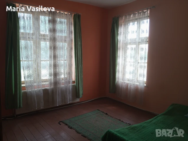 Къща под наем-дългосрочно, снимка 5 - Къщи - 50804355