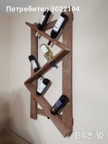 Идейни решения за всеки дом , снимка 2 - Декорация за дома - 36333817