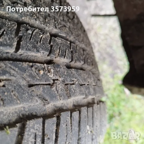 Продавам Митсубиши Паджеро 2.5 super select , снимка 15 - Автомобили и джипове - 48593012