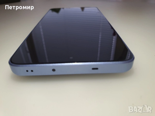 Xiaomi 13T PRO 5G (512 gb + 12 gb ram) в гаранция, снимка 5 - Xiaomi - 53610071