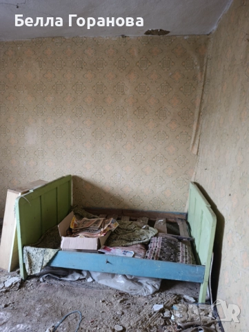 Къща в с.Кайнарджа, снимка 18 - Къщи - 52330498