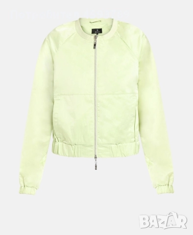 Преходно яке Monari, снимка 2 - Якета - 51753229