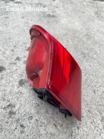 Десен външен стоп за Пасат б6, Passat b6, снимка 7 - Части - 53561114