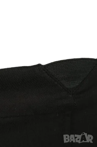G-Star Raw Pavan Ankle Suit оригинален черен гащеризон XS и L, снимка 9 - Гащеризони - 56187983