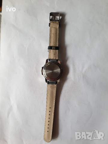 dunlop sport , снимка 5 - Мъжки - 36412212