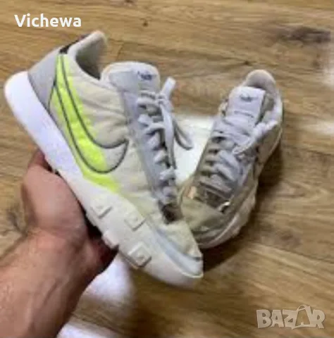 Оригинални маратонки nike
