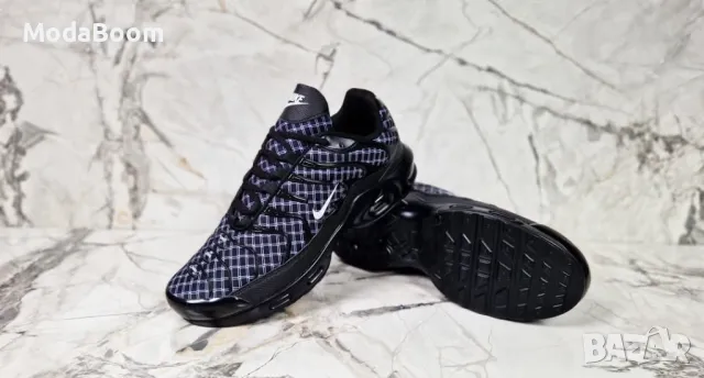 Nike спортни мъжки маратонки Различни цветове , снимка 10 - Маратонки - 48426146