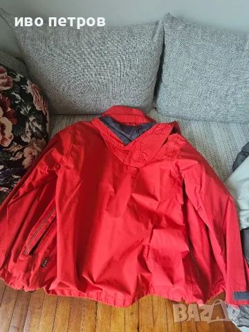 Горнище дамско 152см., снимка 3 - Якета - 48992999