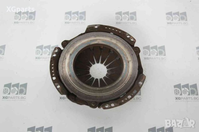 Притискателен диск за Toyota Previa II 2.4i 156к.с. (2000-2006), снимка 2 - Части - 41117606