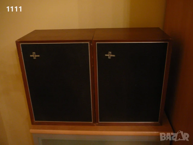 PHILIPS 22RH493, снимка 4 - Ресийвъри, усилватели, смесителни пултове - 51046604