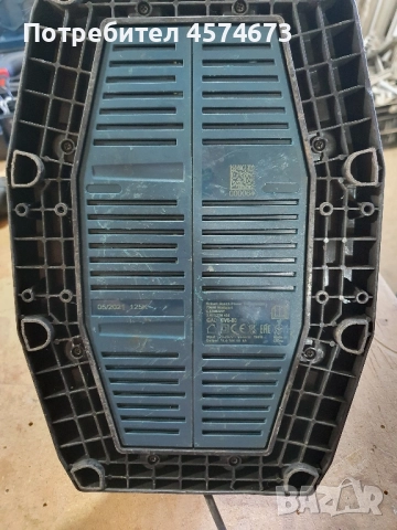 bosch инструменти, снимка 4 - Други инструменти - 51477309